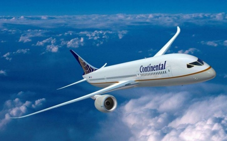 小金到丹麦机场航空货运_小金到丹麦航空快递加急件